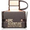Emper Epic Adventure EDT 100 ml