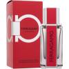 Ferragamo Ferragamo Red Leather EDP 50 ml