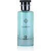 Grandeur Illusion EDP 100 ml