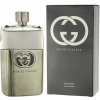 Gucci Guilty EDT 150 ml