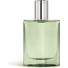 Hermes H24 Herbes Vives EDP 30 ml