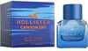 Hollister Canyon Sky for Him EDT 50 ml