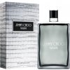 Jimmy Choo EDT 200 ml