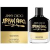 Jimmy Choo Urban Hero Gold EDP 100 ml
