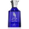 Khadlaj Rasayel Shagaf EDP 100 ml