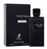 Parfüüm meestele Maison Alhambra Yeah Parfum EDP, 100 ml