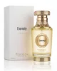 Parfüüm meestele Paris Corner Pendora Enormity EDP, 100 ml