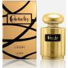 La Fede Celebrity Crush EDP 100 ml