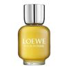 Loewe Pour Homme EDT 150 ml