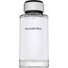 Mercedes-Benz For Men EDT 240 ml