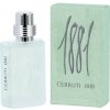 Nino Cerruti 1881 EDT 25 ml