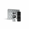 Paco Rabanne Phantom EDT 100 ml + dezodorantas 150 ml