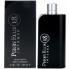 Perry Ellis 18 Intense EDT 100 ml