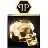 Philipp Plein The $kull Gold EDP 125 ml