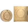 Police Rich Guy EDT tualettvesi meestele, 100 ml