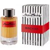 Rochas Moustache EDP 75 ml