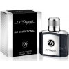 S.T. Dupont Be Exceptional EDT 50 ml