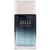 Zilli Blue Titanium EDP 100 ml