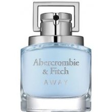 Abercrombie & Fitch Away EDT 50 ml