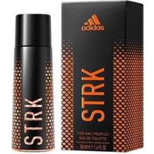 Adidas STRK EDT 30 ml