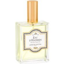 ANNICK GOUTAL Eau d Hadrien EDT 100 ml