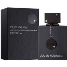 Armaf Club de Nuit Intense EDT 105 ml