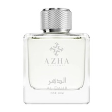 Azha Perfumes Al Dahr EDP 100 ml