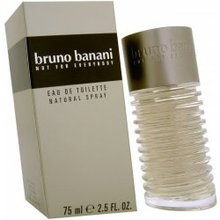 Bruno Banani Man EDT 50 ml