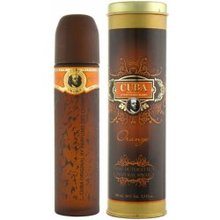 Cuba Orange EDT 100 ml