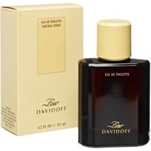 Davidoff Zino EDT 125 ml