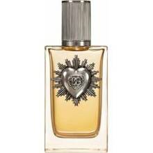 Dolce&Gabbana Devotion Pour Homme EDP 100 ml