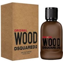 Dsquared2 Original Wood EDP 30 ml