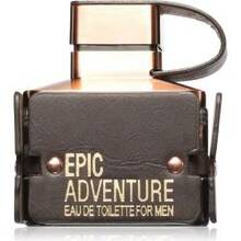 Emper Epic Adventure EDT 100 ml