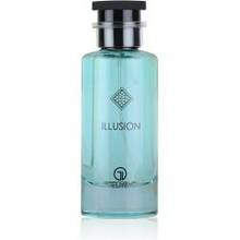 Grandeur Illusion EDP 100 ml