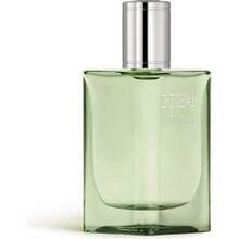 Hermes H24 Herbes Vives EDP 30 ml