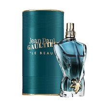Jean Paul Gaultier Le Beau EDT 125 ml