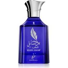 Khadlaj Rasayel Shagaf EDP 100 ml
