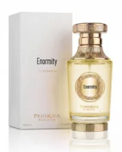 Parfüüm meestele Paris Corner Pendora Enormity EDP, 100 ml