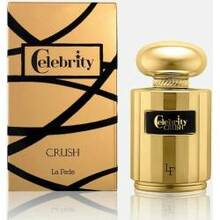 La Fede Celebrity Crush EDP 100 ml