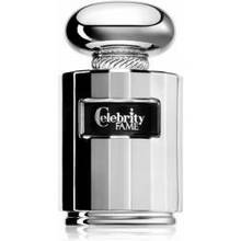 Parfüümvesi La Fede Celebrity Fame EDP 100 ml