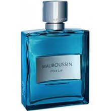 Mauboussin Pour Lui Time Out EDP 100 ml