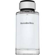 Mercedes-Benz For Men EDT 240 ml