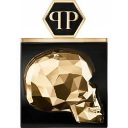 Philipp Plein The $kull Gold EDP 125 ml