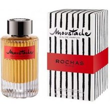 Rochas Moustache EDP 75 ml