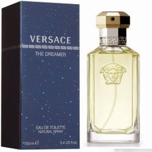 Versace The Dreamer EDT 100 ml