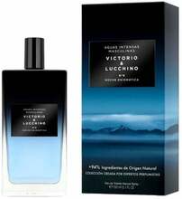 Victorio & Lucchino No 9 Noche Enigmatica EDT 150 ml
