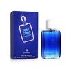 Aigner Parfums First Class Explorer EDT 50 ml