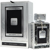 Anfar London Date Nights EDP 100 ml