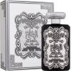 Ard Al Zaafaran Al Ibdaa EDP 100 ml