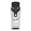 Armaf Magnificent Pour Homme EDP 100 ml